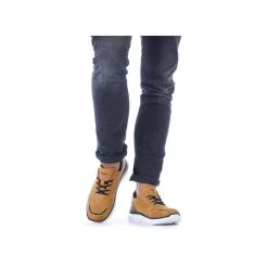 Rieker Sneakerit B7210-68 -halonen shop 2001003763990 8
