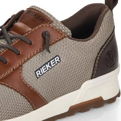 Rieker Sneakerit 15101-64 -halonen shop 2001003764072 7