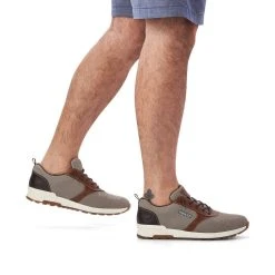 Rieker Sneakerit 15101-64 -halonen shop 2001003764072 8