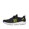 Rieker R Evolution Rieker R-Evolution Sneakerit 07802-01 -halonen shop 2001003764195 0