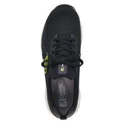 Rieker R Evolution Rieker R-Evolution Sneakerit 07802-01 -halonen shop 2001003764195 3