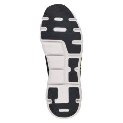 Rieker R Evolution Rieker R-Evolution Sneakerit 07802-01 -halonen shop 2001003764195 4