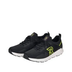 Rieker R Evolution Rieker R-Evolution Sneakerit 07802-01 -halonen shop 2001003764195 5