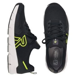 Rieker R Evolution Rieker R-Evolution Sneakerit 07802-01 -halonen shop 2001003764195 6