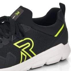 Rieker R Evolution Rieker R-Evolution Sneakerit 07802-01 -halonen shop 2001003764195 7