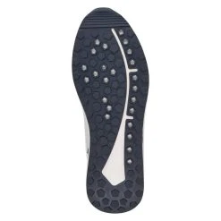 Rieker R Evolution Rieker R-Evolution Sneakerit 07601-40 -halonen shop 2001003764287 5