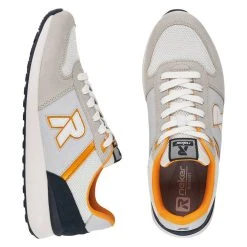 Rieker R Evolution Rieker R-Evolution Sneakerit 07601-40 -halonen shop 2001003764287 7