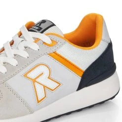 Rieker R Evolution Rieker R-Evolution Sneakerit 07601-40 -halonen shop 2001003764287 8
