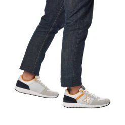 Rieker R Evolution Rieker R-Evolution Sneakerit 07601-40 -halonen shop 2001003764287 9