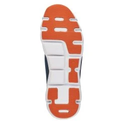 Rieker R Evolution Rieker R-Evolution Sneakerit 07806-14 -halonen shop 2001003764331 4