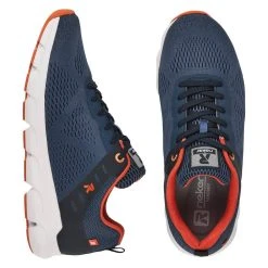 Rieker R Evolution Rieker R-Evolution Sneakerit 07806-14 -halonen shop 2001003764331 7