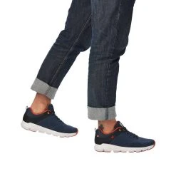 Rieker R Evolution Rieker R-Evolution Sneakerit 07806-14 -halonen shop 2001003764331 8