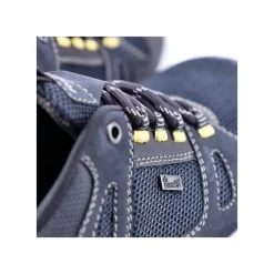 Rieker Varrettomat Trekkingkengät B6720-14 -halonen shop 2001003765109 6