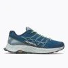 Merrell Sneakerit Moab Flight -halonen shop 2001003770684 0 1