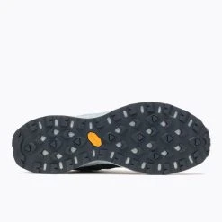 Merrell Sneakerit Moab Flight -halonen shop 2001003770684 4