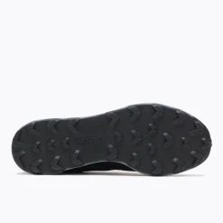 Merrell Trekkingkengät Skyrocket GTX -halonen shop 2001003771087 4