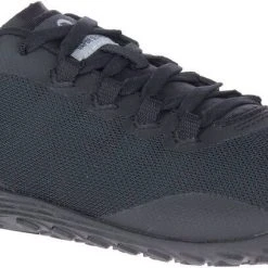 Merrell Paljasjalkakengät Vapor Glove 4