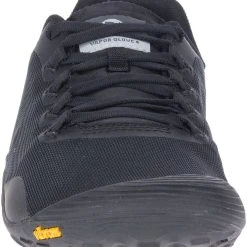Merrell Paljasjalkakengät Vapor Glove 4 -halonen shop 2001003771254 2