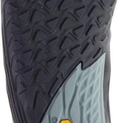 Merrell Paljasjalkakengät Vapor Glove 4 -halonen shop 2001003771254 4