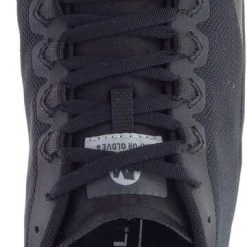 Merrell Paljasjalkakengät Vapor Glove 4 -halonen shop 2001003771254 5