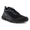 Ecco Sneakerit Biom 2.1 X Country 1 Ecco Sneakerit Biom 2.1 X Country -halonen shop 2001003773241 0