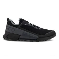 Ecco Sneakerit Biom 2.1 X Country -halonen shop 2001003773241 1