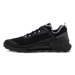 Ecco Sneakerit Biom 2.1 X Country -halonen shop 2001003773241 2