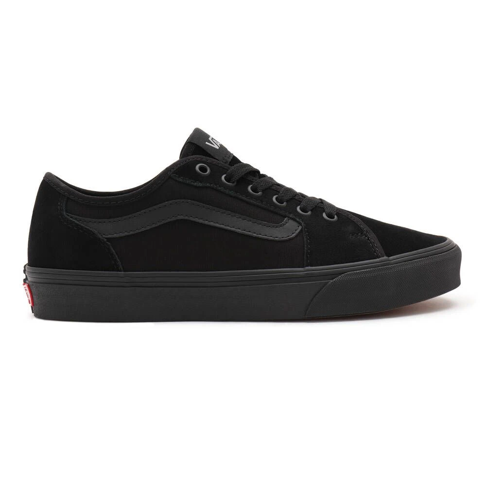 Vans Tennarit Filmore Decon MN 3 Vans Tennarit Filmore Decon MN