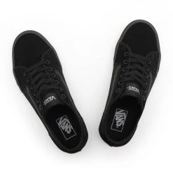 Vans Tennarit Filmore Decon MN 16 Vans Tennarit Filmore Decon MN -halonen shop 2001003774545 6 2