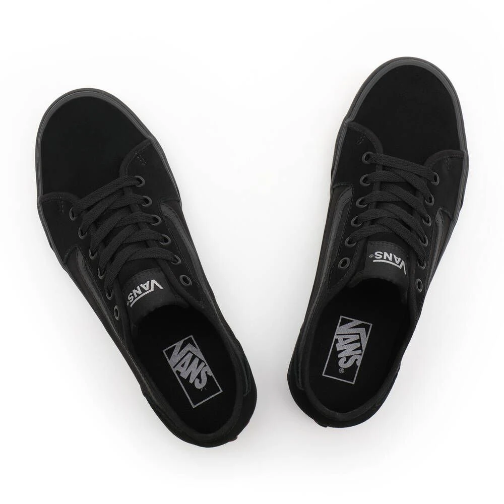 Vans Tennarit Filmore Decon MN 9 Vans Tennarit Filmore Decon MN - Image 7