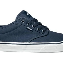 Vans Tennarit Atwood MN
