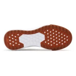 Vans Tennarit Range Exp MN -halonen shop 2001003775832 2