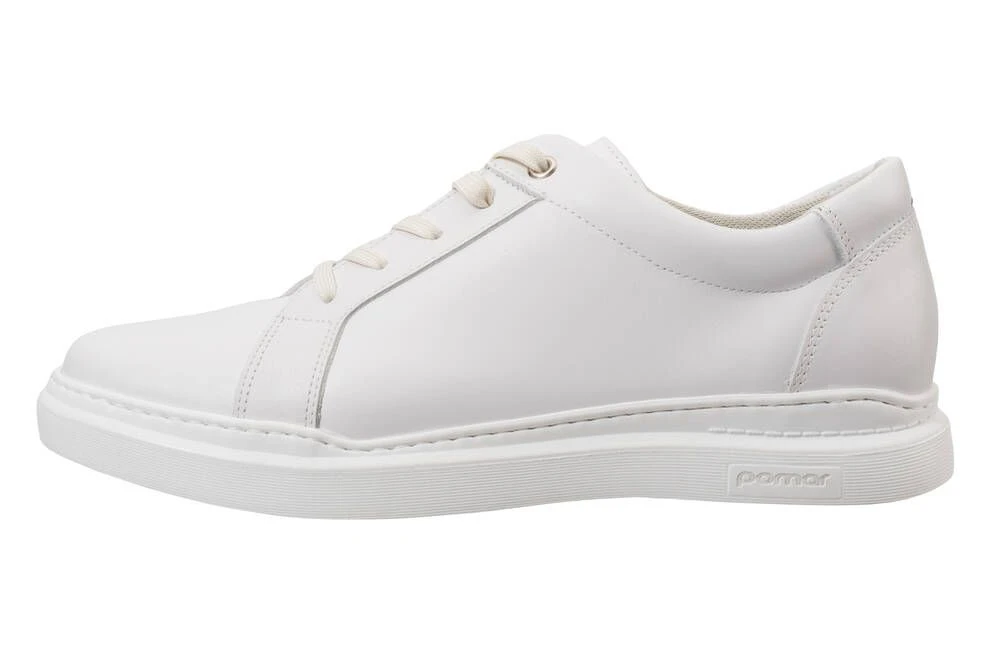 Pomar Orto Tennarit Savi 3 Pomar Orto Tennarit Savi