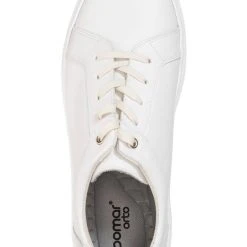 Pomar Orto Tennarit Savi 8 Pomar Orto Tennarit Savi -halonen shop 2001003776181 1