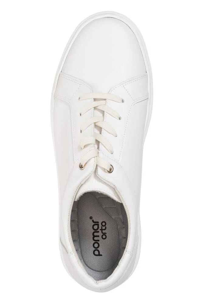 Pomar Orto Tennarit Savi 4 Pomar Orto Tennarit Savi - Image 2