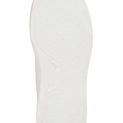 Pomar Orto Tennarit Savi 9 Pomar Orto Tennarit Savi -halonen shop 2001003776181 2