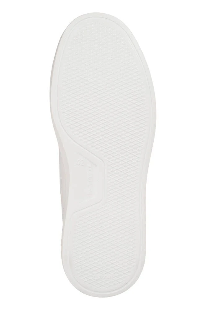 Pomar Orto Tennarit Savi 5 Pomar Orto Tennarit Savi - Image 3