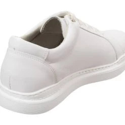 Pomar Orto Tennarit Savi 10 Pomar Orto Tennarit Savi -halonen shop 2001003776181 3