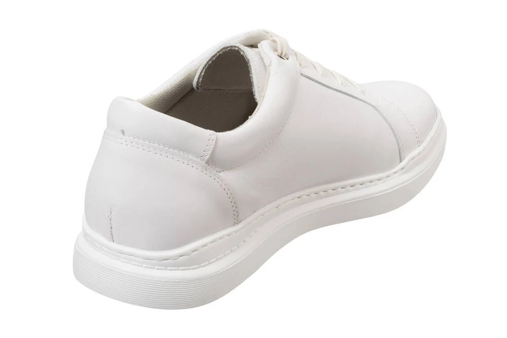 Pomar Orto Tennarit Savi 6 Pomar Orto Tennarit Savi - Image 4