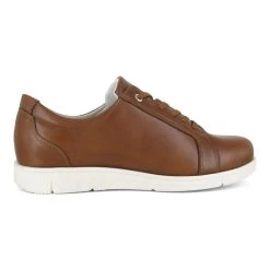 Pomar Tennarit Hako 9 Pomar Tennarit Hako -halonen shop 2001003776235 2