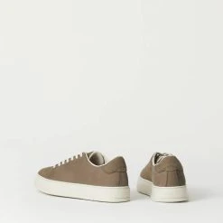 Vagabond Tennarit John Khakigreen -halonen shop 2001003777430 2