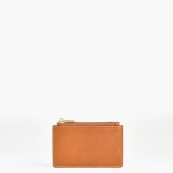 Montana Lompakko Sala Ardor Creditcard Holder 222 7 Montana Lompakko Sala Ardor Creditcard Holder 222 -halonen shop 2001003793911 1