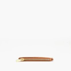 Montana Lompakko Sala Ardor Creditcard Holder 222 8 Montana Lompakko Sala Ardor Creditcard Holder 222 -halonen shop 2001003793911 2