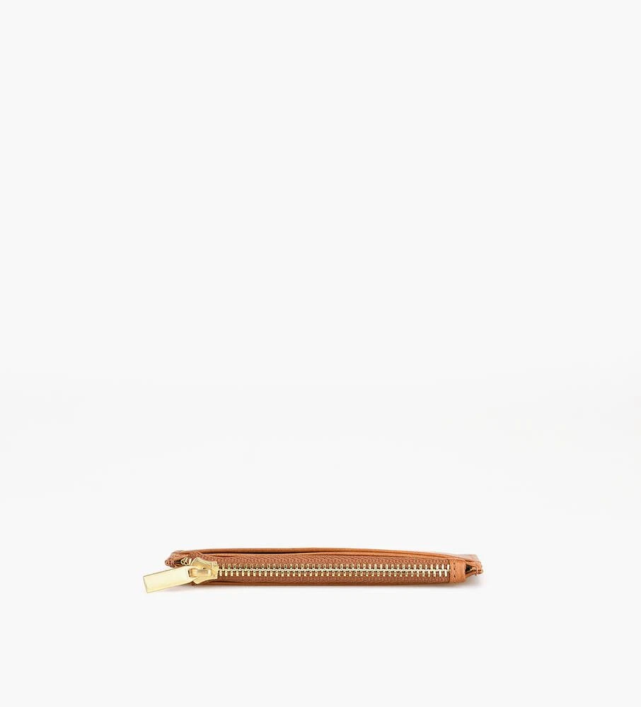 Montana Lompakko Sala Ardor Creditcard Holder 222 5 Montana Lompakko Sala Ardor Creditcard Holder 222 - Image 3