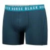 Black Horse Bokserit I046 -halonen shop 2001003794048 0 1