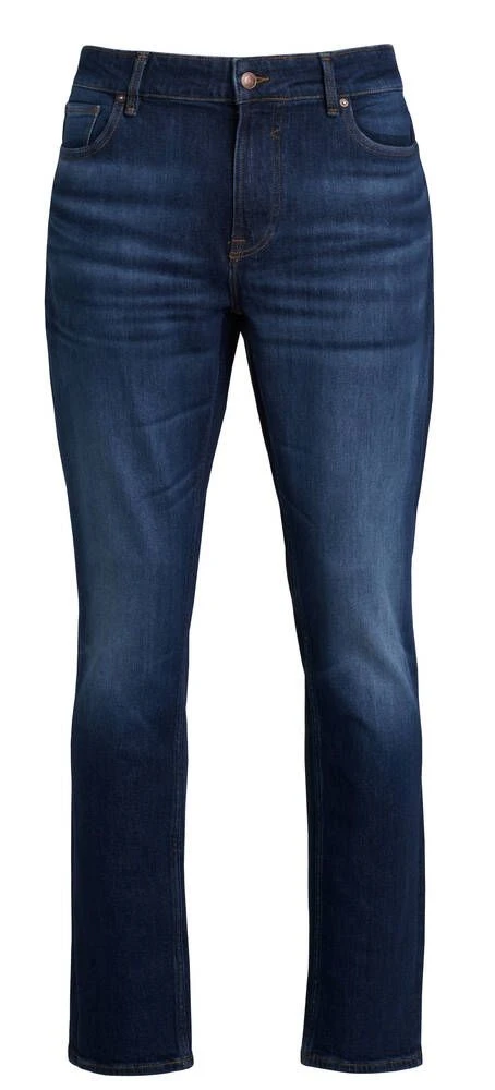 Guess Farkut Angels 3 Guess Farkut Angels