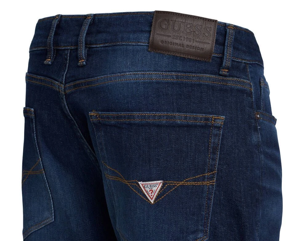 Guess Farkut Angels 4 Guess Farkut Angels - Image 2