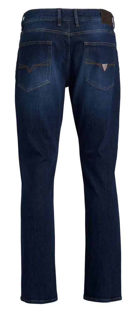 Guess Farkut Angels 5 Guess Farkut Angels - Image 3