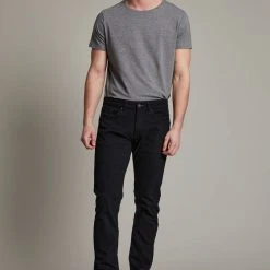 Matinique Housut 30205683 -halonen shop 2001003802422 0 1