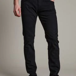 Matinique Housut 30205683 -halonen shop 2001003802422 1 2